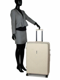 Valise Airtex Bélénos 76 Cm -SAMSONITE Boutique valise airtex 795285z