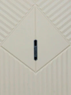 Valise Airtex Bélénos 76 Cm -SAMSONITE Boutique valise airtex 795288z