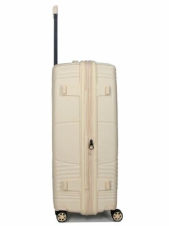 Valise Airtex Bélénos 76 Cm -SAMSONITE Boutique valise airtex 795289z