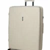 Valise Airtex Bélénos 76 Cm 1 Valise Airtex Bélénos 76 Cm -SAMSONITE Boutique valise airtex 795290z