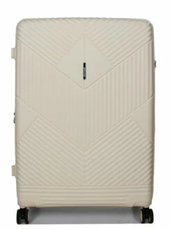 Valise Airtex Bélénos 76 Cm -SAMSONITE Boutique valise airtex 795291z