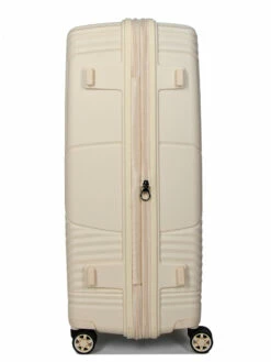 Valise Airtex Bélénos 76 Cm -SAMSONITE Boutique valise airtex 795292z