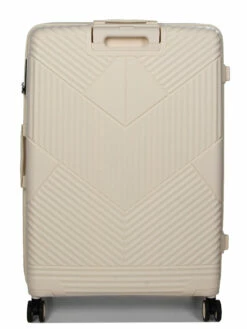 Valise Airtex Bélénos 76 Cm -SAMSONITE Boutique valise airtex 795293z