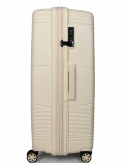 Valise Airtex Bélénos 76 Cm -SAMSONITE Boutique valise airtex 795295z