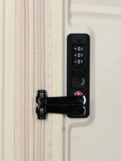 Valise Airtex Bélénos 76 Cm -SAMSONITE Boutique valise airtex 795296z