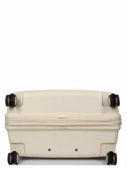 Valise Airtex Bélénos 76 Cm -SAMSONITE Boutique valise airtex 795298z