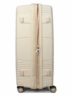 Valise Airtex Bélénos 76 Cm -SAMSONITE Boutique valise airtex 795300z