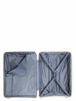 Valise Airtex Bélénos 76 Cm -SAMSONITE Boutique valise airtex 795301z