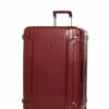 Valise Airtex Polaris 67 Cm -SAMSONITE Boutique valise airtex 797343z