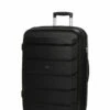 Valise Airtex Véga 67 Cm -SAMSONITE Boutique valise airtex 797810z