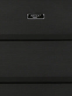 Valise Airtex Véga 67 Cm 37 Valise Airtex Véga 67 Cm -SAMSONITE Boutique valise airtex 797812z