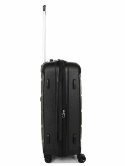 Valise Airtex Véga 67 Cm 29 Valise Airtex Véga 67 Cm -SAMSONITE Boutique valise airtex 797813z