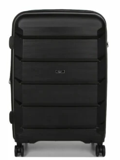 Valise Airtex Véga 67 Cm 24 Valise Airtex Véga 67 Cm -SAMSONITE Boutique valise airtex 797814z