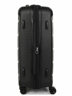 Valise Airtex Véga 67 Cm 27 Valise Airtex Véga 67 Cm -SAMSONITE Boutique valise airtex 797815z