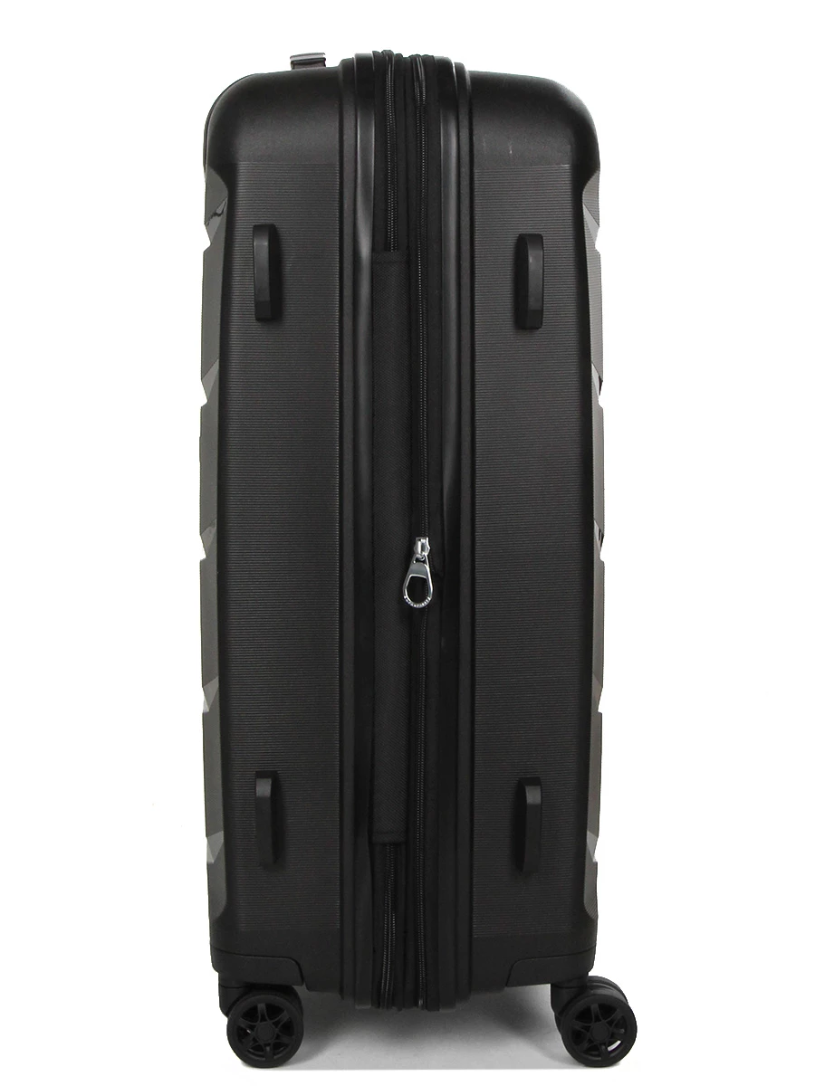 Valise Airtex Véga 67 Cm 8 Valise Airtex Véga 67 Cm – Image 6