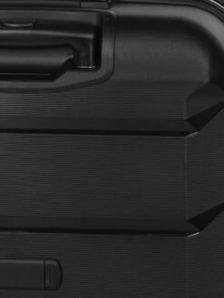 Valise Airtex Véga 67 Cm 36 Valise Airtex Véga 67 Cm -SAMSONITE Boutique valise airtex 797817z