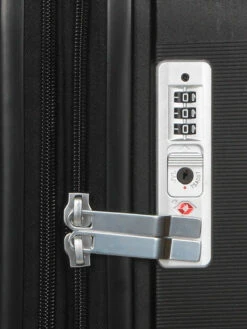 Valise Airtex Véga 67 Cm 34 Valise Airtex Véga 67 Cm -SAMSONITE Boutique valise airtex 797820z