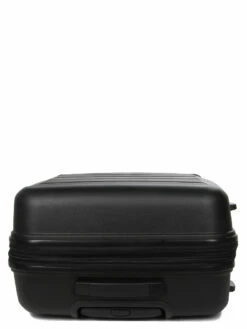 Valise Airtex Véga 67 Cm 30 Valise Airtex Véga 67 Cm -SAMSONITE Boutique valise airtex 797821z