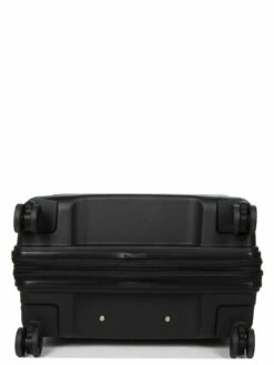 Valise Airtex Véga 67 Cm 31 Valise Airtex Véga 67 Cm -SAMSONITE Boutique valise airtex 797822z