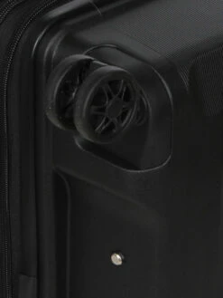 Valise Airtex Véga 67 Cm 33 Valise Airtex Véga 67 Cm -SAMSONITE Boutique valise airtex 797823z