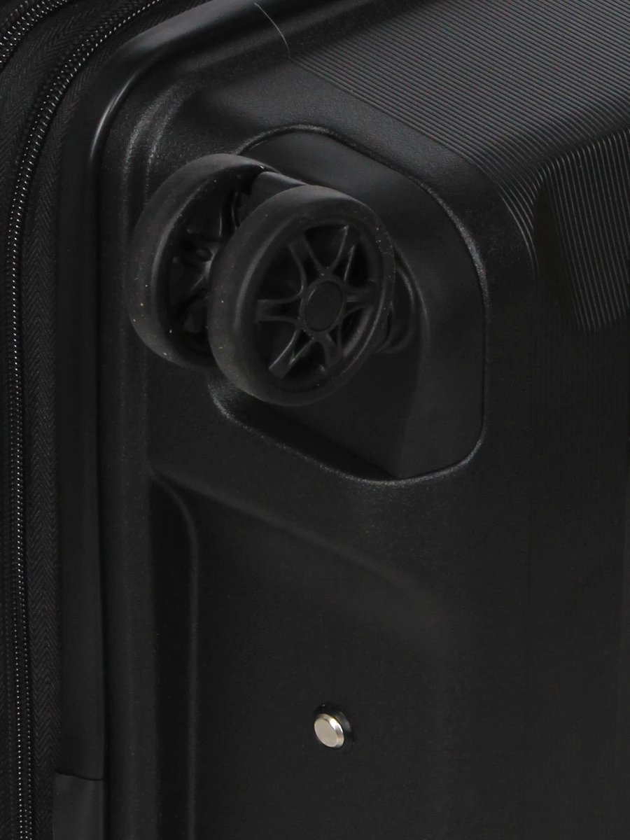 Valise Airtex Véga 67 Cm 14 Valise Airtex Véga 67 Cm – Image 12