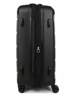 Valise Airtex Véga 67 Cm 28 Valise Airtex Véga 67 Cm -SAMSONITE Boutique valise airtex 797824z