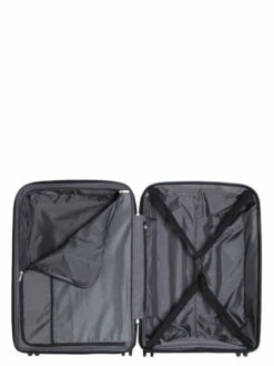 Valise Airtex Véga 67 Cm 32 Valise Airtex Véga 67 Cm -SAMSONITE Boutique valise airtex 797825z