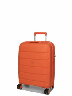 Valise Airtex Véga 55 Cm