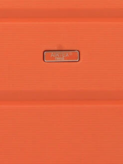 Valise Airtex Véga 55 Cm -SAMSONITE Boutique valise airtex 797848z