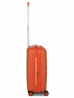Valise Airtex Véga 55 Cm -SAMSONITE Boutique valise airtex 797849z
