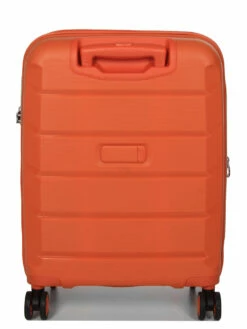 Valise Airtex Véga 55 Cm -SAMSONITE Boutique valise airtex 797852z