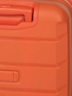 Valise Airtex Véga 55 Cm -SAMSONITE Boutique valise airtex 797853z