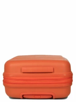 Valise Airtex Véga 55 Cm -SAMSONITE Boutique valise airtex 797857z