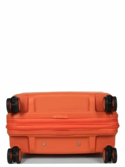 Valise Airtex Véga 55 Cm -SAMSONITE Boutique valise airtex 797858z