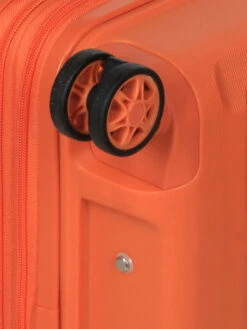 Valise Airtex Véga 55 Cm -SAMSONITE Boutique valise airtex 797859z