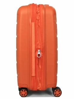 Valise Airtex Véga 55 Cm -SAMSONITE Boutique valise airtex 797860z