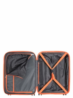 Valise Airtex Véga 55 Cm -SAMSONITE Boutique valise airtex 797861z