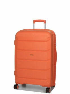 Valise Airtex Véga 67 Cm 39 Valise Airtex Véga 67 Cm -SAMSONITE Boutique valise airtex 797863z
