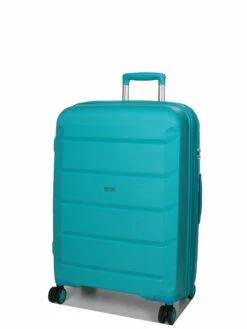 Valise Airtex Véga 67 Cm 40 Valise Airtex Véga 67 Cm -SAMSONITE Boutique valise airtex 797916z