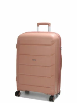 Valise Airtex Véga 67 Cm 41 Valise Airtex Véga 67 Cm -SAMSONITE Boutique valise airtex 799052z