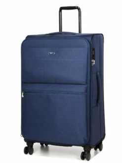 Valise Airtex Cyllène 78 Cm -SAMSONITE Boutique valise airtex 825946z