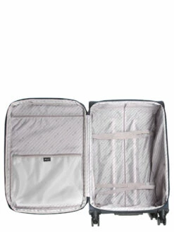 Valise Airtex Cyllène 78 Cm -SAMSONITE Boutique valise airtex 825988z