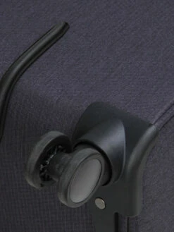 Valise Airtex Cyllène 78 Cm -SAMSONITE Boutique valise airtex 825989z