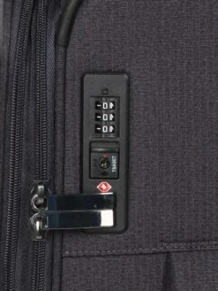 Valise Airtex Cyllène 78 Cm -SAMSONITE Boutique valise airtex 825992z