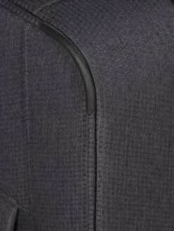 Valise Airtex Cyllène 78 Cm -SAMSONITE Boutique valise airtex 825993z