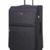 Valise Airtex Cyllène 78 Cm