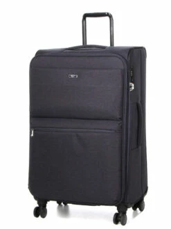Valise Airtex Cyllène 78 Cm