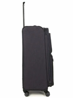 Valise Airtex Cyllène 78 Cm -SAMSONITE Boutique valise airtex 825996z