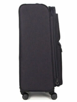 Valise Airtex Cyllène 78 Cm -SAMSONITE Boutique valise airtex 825997z