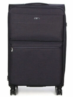 Valise Airtex Cyllène 78 Cm -SAMSONITE Boutique valise airtex 825998z